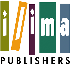Ilima-logo-web