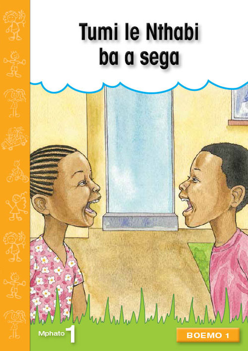 Reader-sepedi-1-Cover