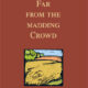 Far From The Madding Crowd ISBN 9781776042416