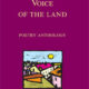 Voices of the Land ISBN 9781776042401
